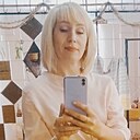 Знакомства: Наталья, 43 года, Полоцк