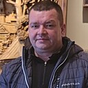 Знакомства: Виталий, 45 лет, Рязань