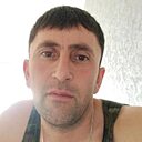Знакомства: Шурик Алиев, 30 лет, Южно-Сахалинск