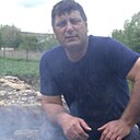 Знакомства: Николай, 53 года, Ставрополь