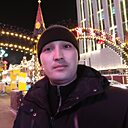 Знакомства: Ера, 38 лет, Алматы