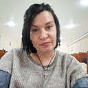 Знакомства: Инна, 43 года, Кривой Рог
