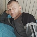 Знакомства: Сергей, 50 лет, Минск