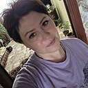 Знакомства: Евгения, 48 лет, Калач