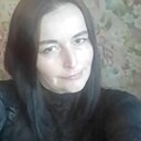 Знакомства: Леся, 34 года, Киреевск