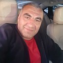 Знакомства: Artyom, 47 лет, Ереван