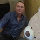 Знакомства: Павел, 44 года, Волгоград