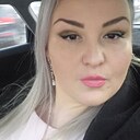 Знакомства: Ольга, 39 лет, Волгоград