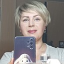 Знакомства: Профиль Удалён, 49 лет, Сургут