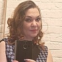 Знакомства: Ирина, 46 лет, Дудинка