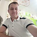 Знакомства: Евгений, 42 года, Кемерово
