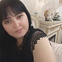 Знакомства: Какая Есть, 38 лет, Тавда