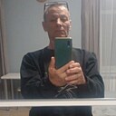 Знакомства: Роман, 49 лет, Маслянино