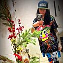 Знакомства: Mili, 47 лет, Кременчуг