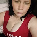 Знакомства: Хамка, 40 лет, Армавир