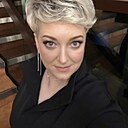 Знакомства: Ирина, 45 лет, Миасс