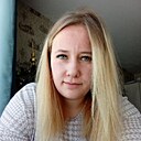 Знакомства: Инна, 29 лет, Пинск