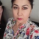 Знакомства: Майя, 50 лет, Аксу