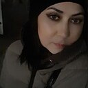 Знакомства: Майя, 50 лет, Аксу