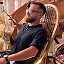 Знакомства: Artem, 36 лет, Слупск