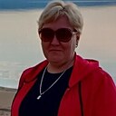 Знакомства: Наталья, 50 лет, Ульяновск