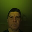 Знакомства: Mixail, 38 лет, Ухта