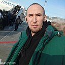 Знакомства: Дима, 37 лет, Ванино
