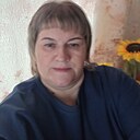 Знакомства: Лариса, 51 год, Смоленск