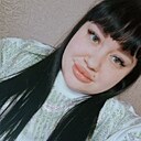 Знакомства: Яна, 26 лет, Краснодон
