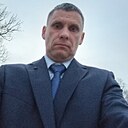 Знакомства: Сергей, 46 лет, Пружаны