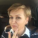 Знакомства: Ирина, 58 лет, Евпатория
