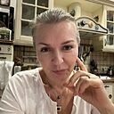 Знакомства: Ирина, 58 лет, Евпатория