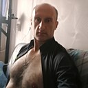 Знакомства: Сергей, 46 лет, Теплое