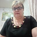 Знакомства: Наталья, 51 год, Егорьевск