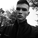 Знакомства: Борис, 20 лет, Луганск