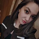 Знакомства: Валентина, 30 лет, Хабаровск