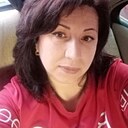 Знакомства: Еленка, 48 лет, Екатеринбург