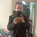 Знакомства: Алексей, 37 лет, Советская Гавань