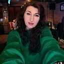 Знакомства: Жанна, 42 года, Апатиты