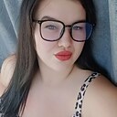 Знакомства: Арина, 23 года, Барнаул
