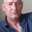 Знакомства: Андрей, 50 лет, Шарыпово
