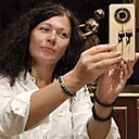 Знакомства: Alla, 53 года, Ступино