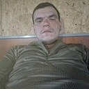 Знакомства: Белов, 31 год, Россошь