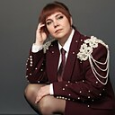 Знакомства: Ирина, 30 лет, Великий Новгород