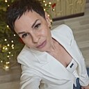 Знакомства: Юлия, 45 лет, Новошахтинск