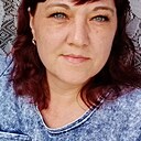 Знакомства: Жанна, 43 года, Усть-Каменогорск