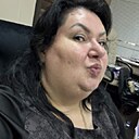 Знакомства: Наташа, 44 года, Астрахань