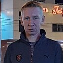 Знакомства: Илья, 45 лет, Улан-Удэ