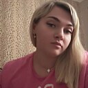 Знакомства: Ольга, 34 года, Серпухов