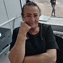 Знакомства: Лилия, 70 лет, Москва